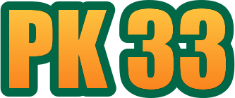 pk 33